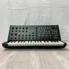 KORG MS20 mini Monophonic