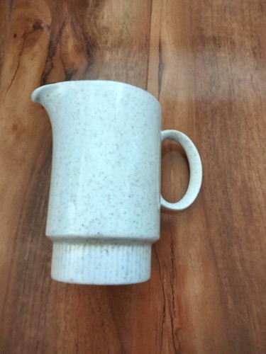 Vintage poole pottery - vintage,