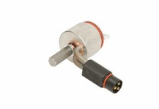 DEFA DEFA411393 Heating