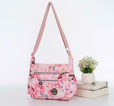 NEW Ladies light weight Multi