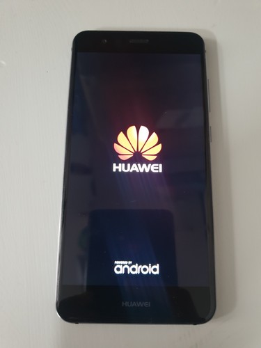 Huawei p10 lite - p10,