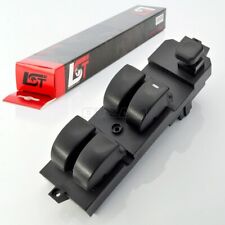 ELECTRIC WINDOW CONTROL SWITCH UNIT FRONT RIGHT FOR MITSUBISHI CARISMA DA