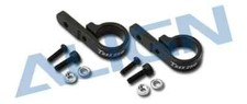 Align trex 250 Metal Rudder