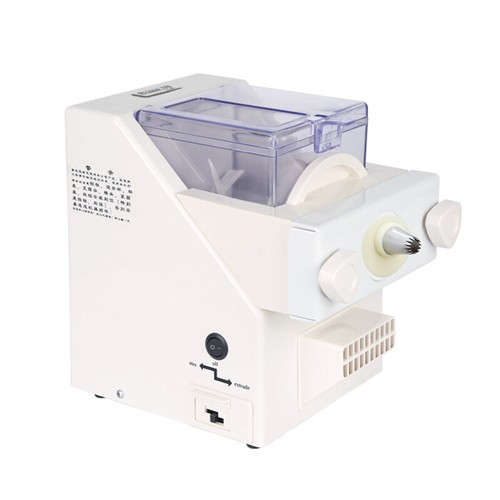 Electric biscuit machine - electric,
