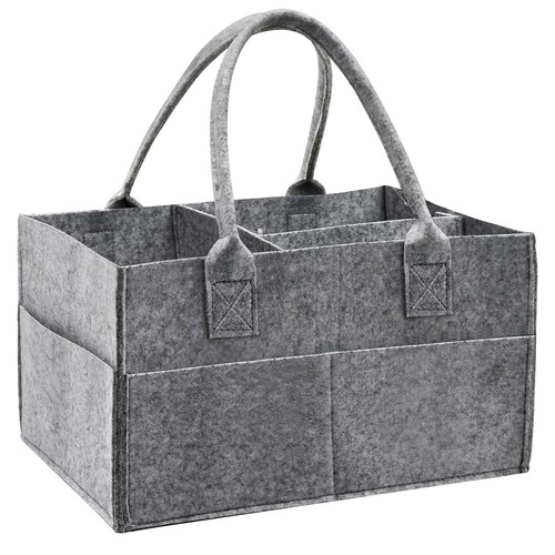 Baby diaper caddy - diaper,