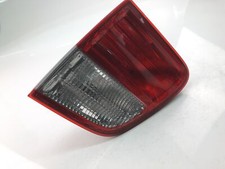 MERCEDES-BENZ E W210 A2108206264 Side Tailgate Tail Light 2001 18164691