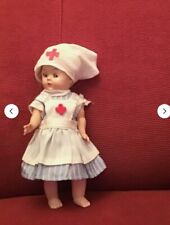 1950’s 60’s Faerie Glen