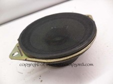 Mitsubishi Shogun Pajero 91-98