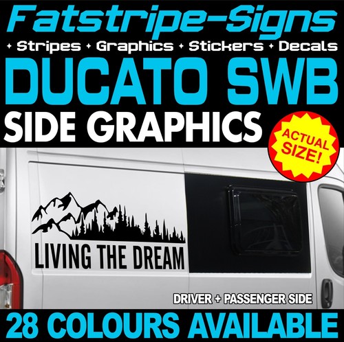Fits fiat ducato - fiat,