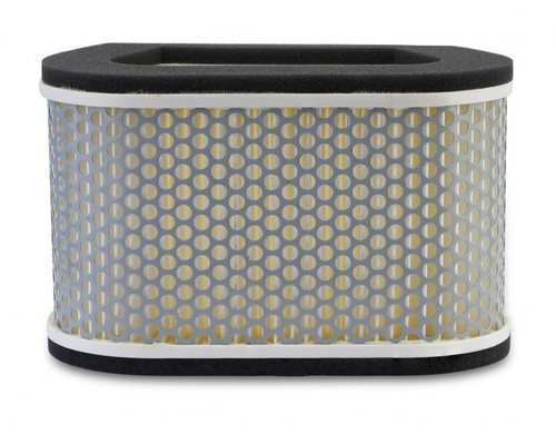 418940 air filter - air,