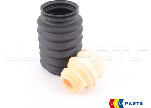 New oem bmw - 1, front