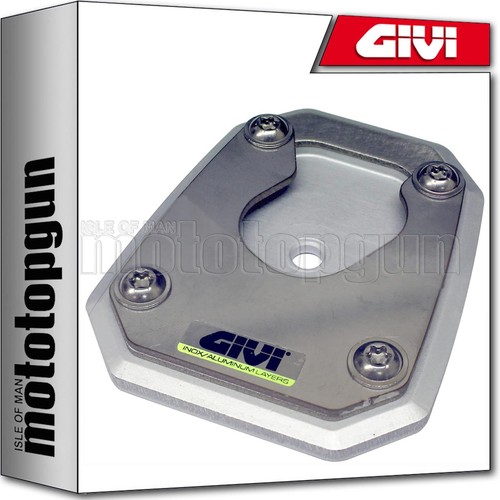 Givi es1111 support side stand - es1111,