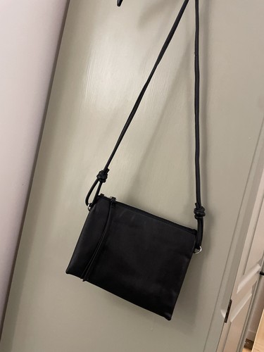 Ladies handbag - ladies,