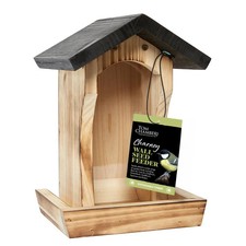 Tom Chambers charney wall seed