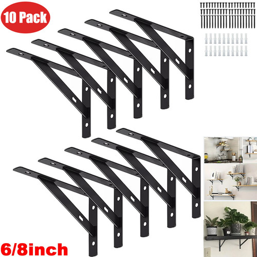 10x heavy duty - 10x,