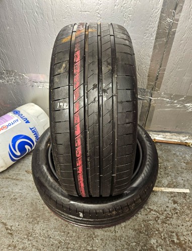 255 20 105y - 45,