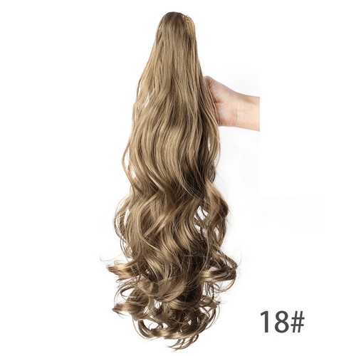 Claw clip hair - claw,