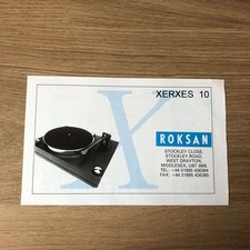 Gram213 magazine advert 5x8 - gram213,