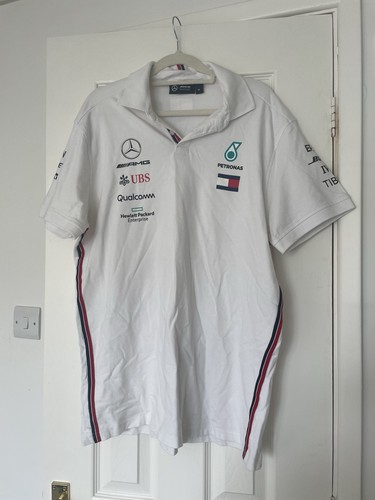 Mercedes benz amg petronas - mercedes,