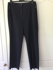 LADIES GARDEUR ATELIER KAREN