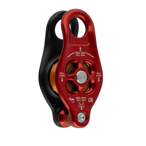 Dmm pinto pulley - dmm,