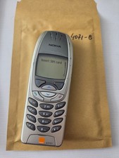 NOKIA 6310i CLASSIC MOBILE
