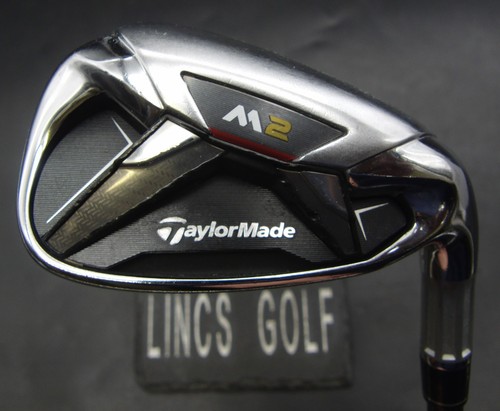 Taylormade 2016 iron - taylormade, 9