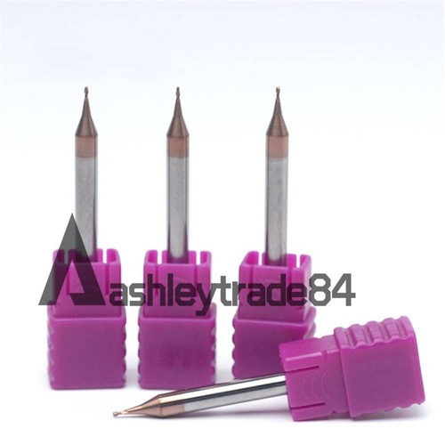 Hrc60 2mm 9mm - hrc60, coated