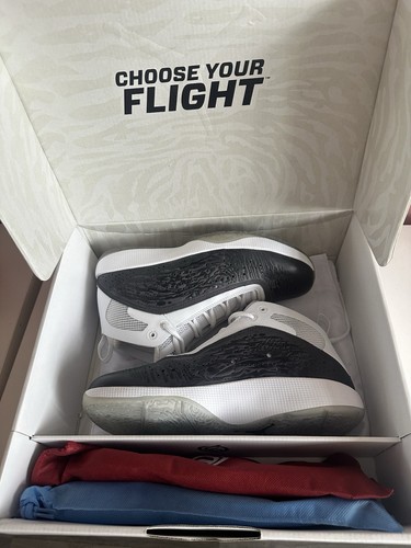 Air jordan 2011 - jordan,