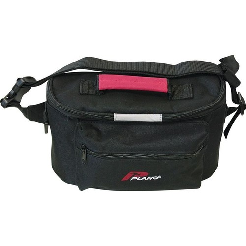 Tool bag 545tb technics - bag,