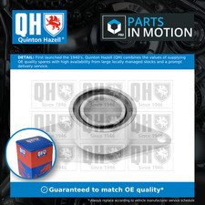 Timing Belt Guide Pulley fits