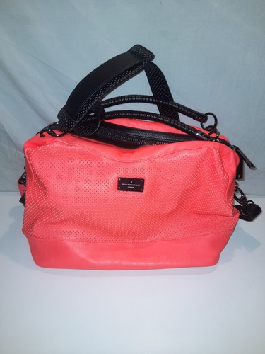 Pauls boutique shock coral - shock,