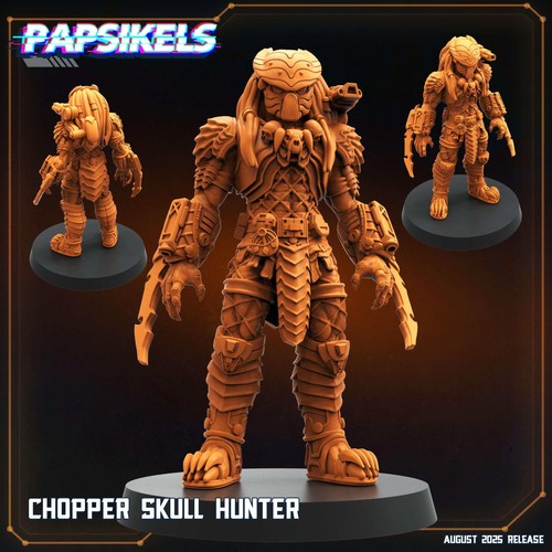Aliens humans august 2025 - aliens,