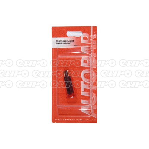 Auto bar 421 - bar, light