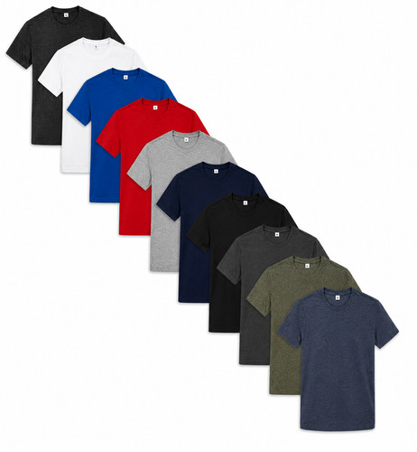 Sols regent fit shirt - sols,