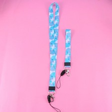  2 Pcs Mobile Phone Holder