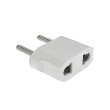 Pin uk battery - uk,