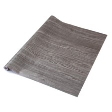 Sheffield Pearl Grey dc fix self-adhesive vinyl wrap for worktops 45cm wide