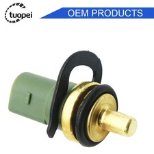  COOLANT TEMP TEMPERATURE