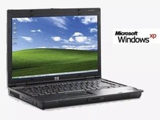 Gaming windows laptop dell - windows,