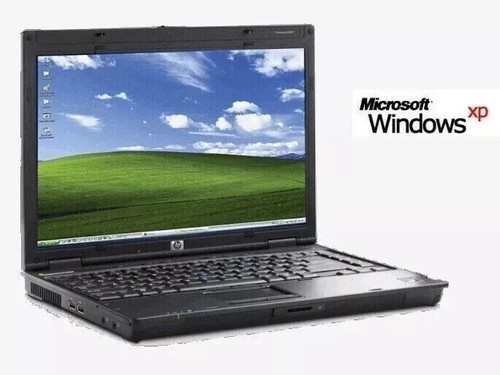 Gaming windows laptop dell - laptop,