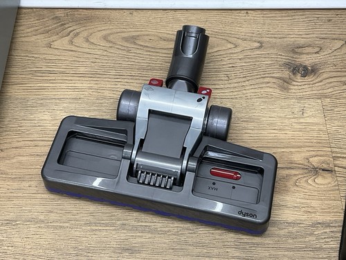 Tidy dyson dc28c dc33c - tidy,