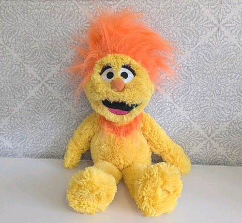 Very rare furchester hotel - very,