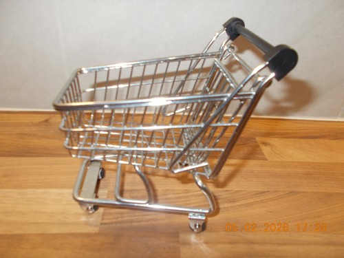 New collectable official s - new,