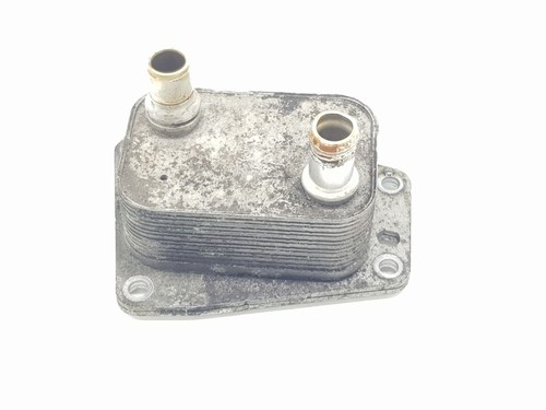 9807594380 oil radiator