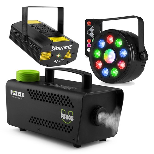 Plf15 disco lights for - disco,
