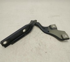 VOLKSWAGEN PASSAT  BONNET HINGE  15-21