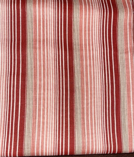 Vtg soft lightweight batiste - vtg,