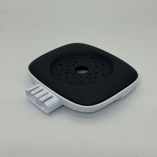 Tommee Tippee Perfect Prep Day Night Machine Replacement White Black Drip Tray