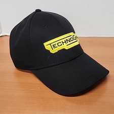 TechnoGym Adjustable Buckle